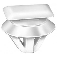 Mazda Moulding Clips E11451W24